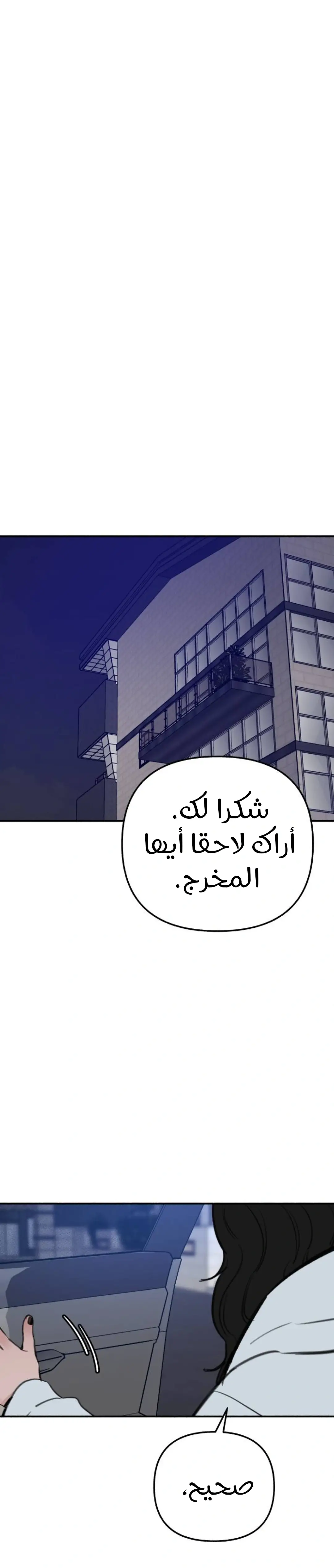 الصفحة 31