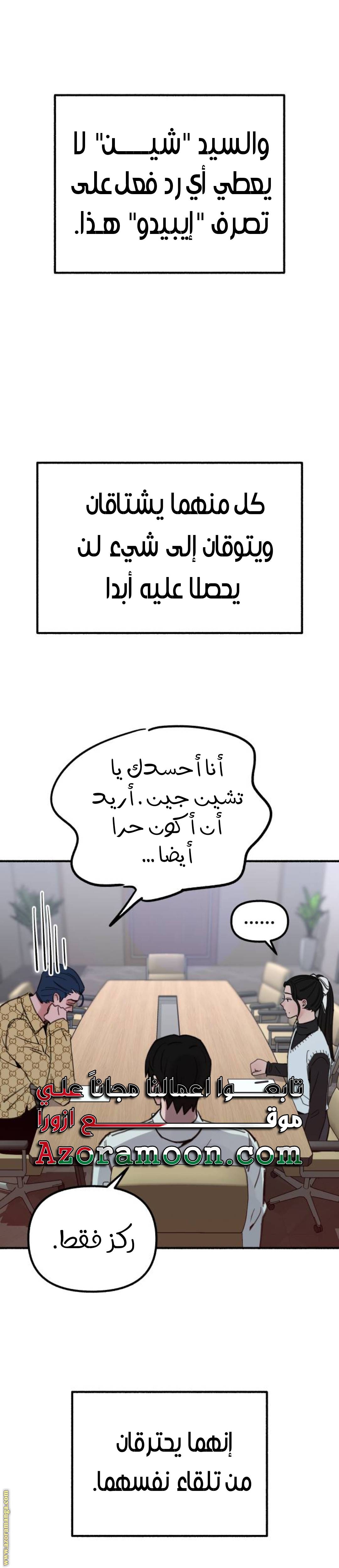 الصفحة 20