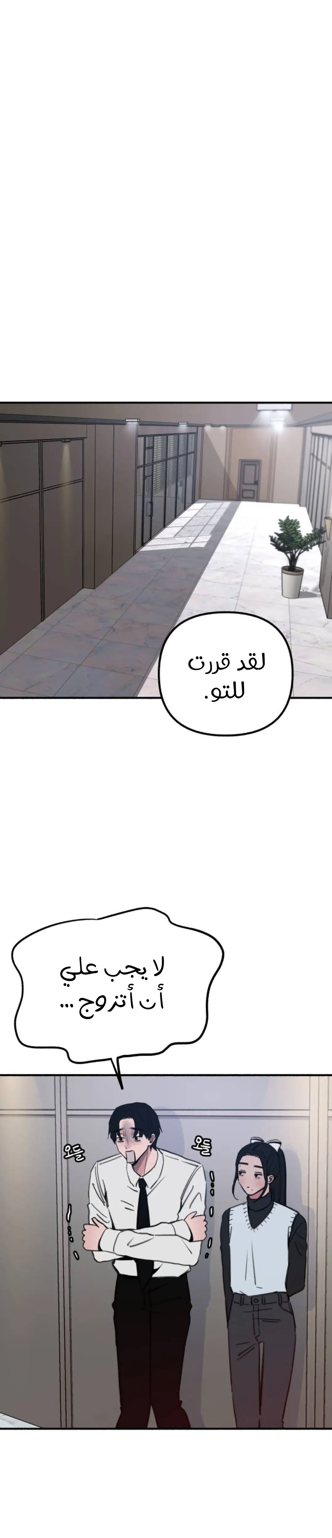 الصفحة 27