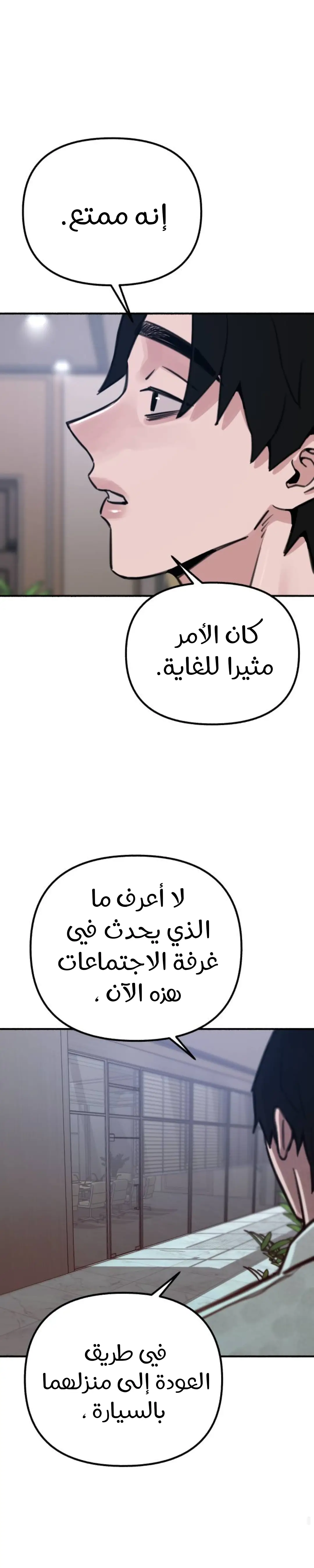 الصفحة 33