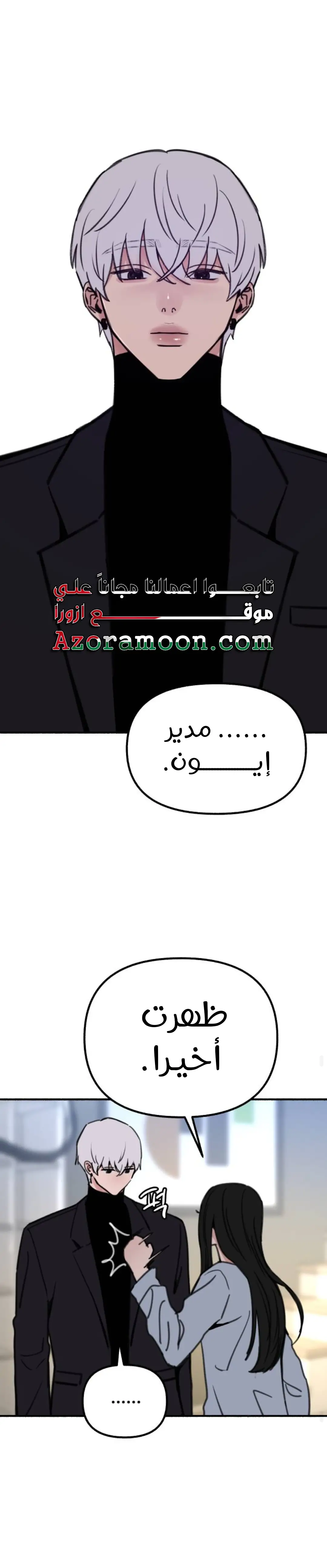 الصفحة 19