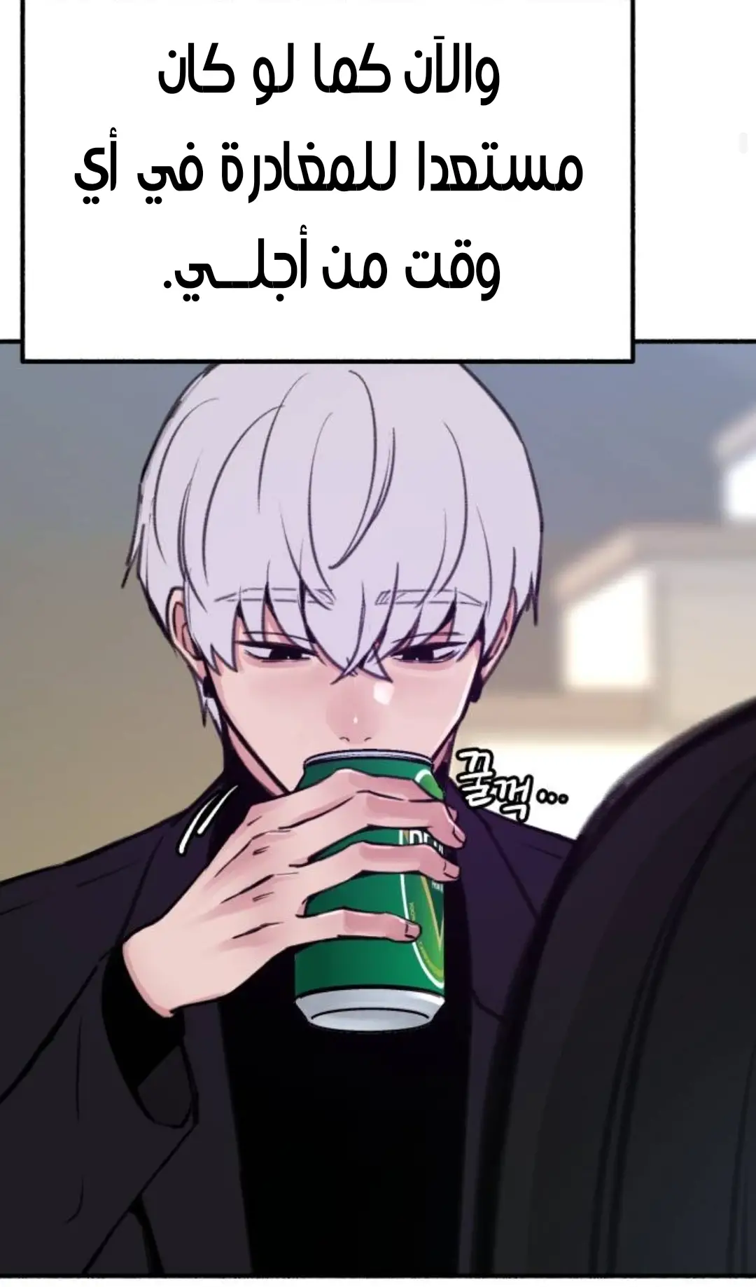 الصفحة 31