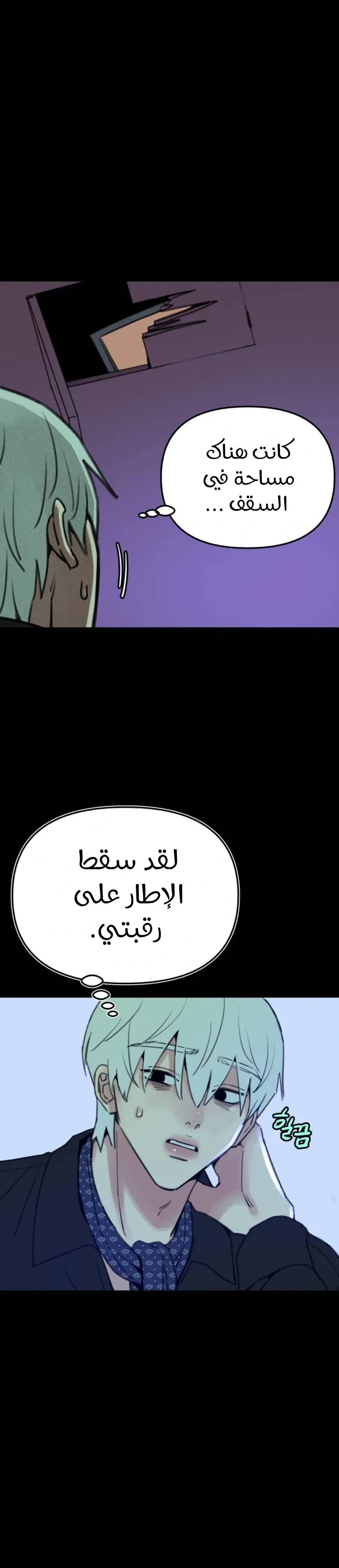 الصفحة 26