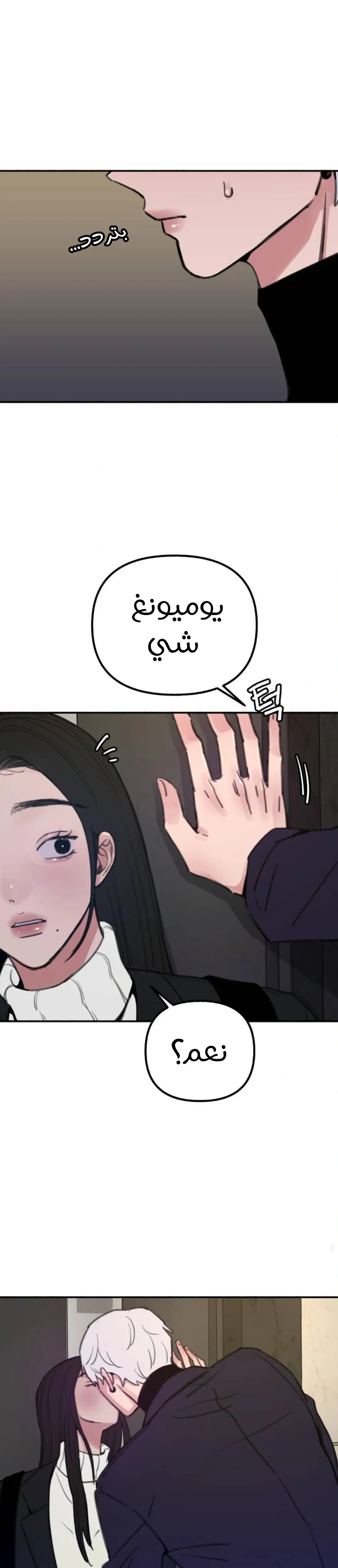الصفحة 20