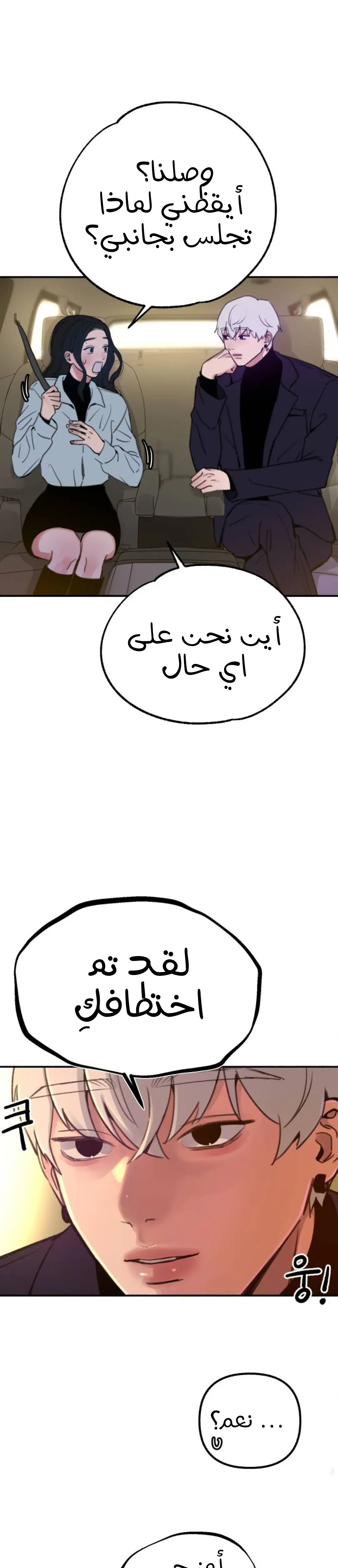الصفحة 26