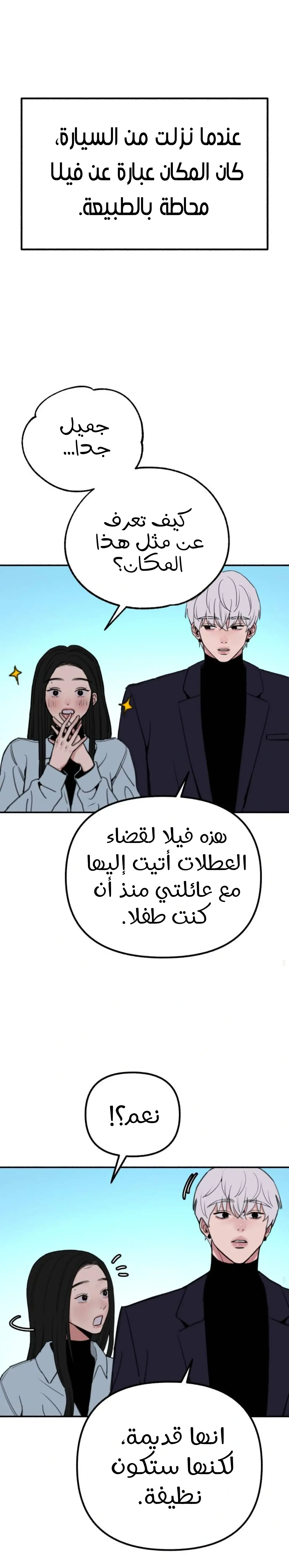 الصفحة 28