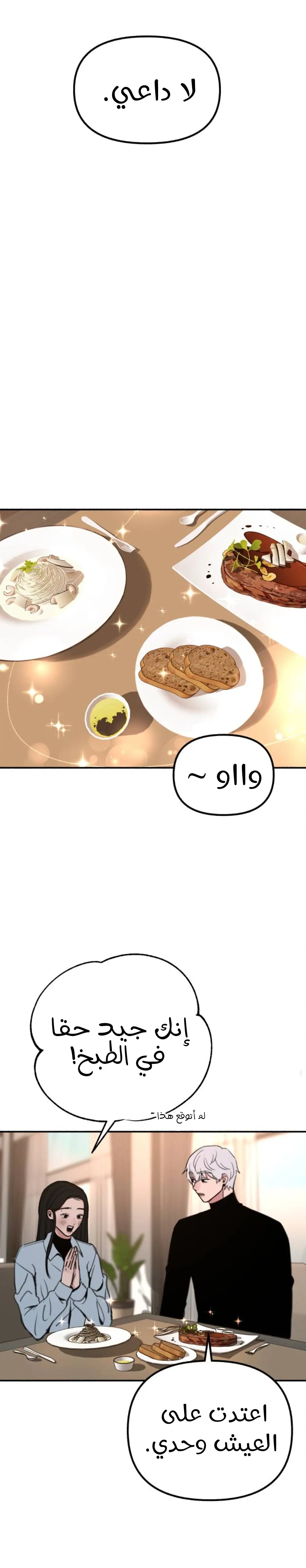 الصفحة 33