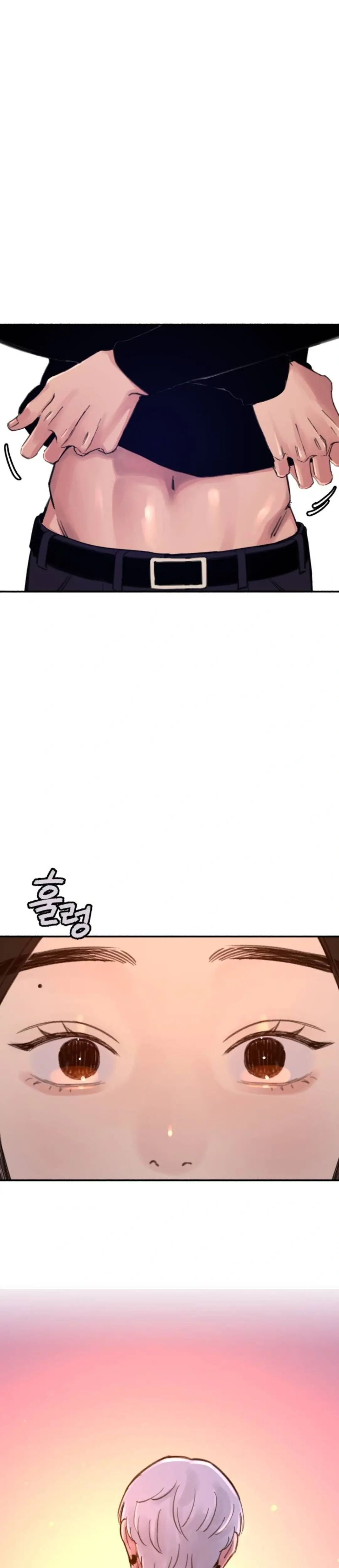 الصفحة 41