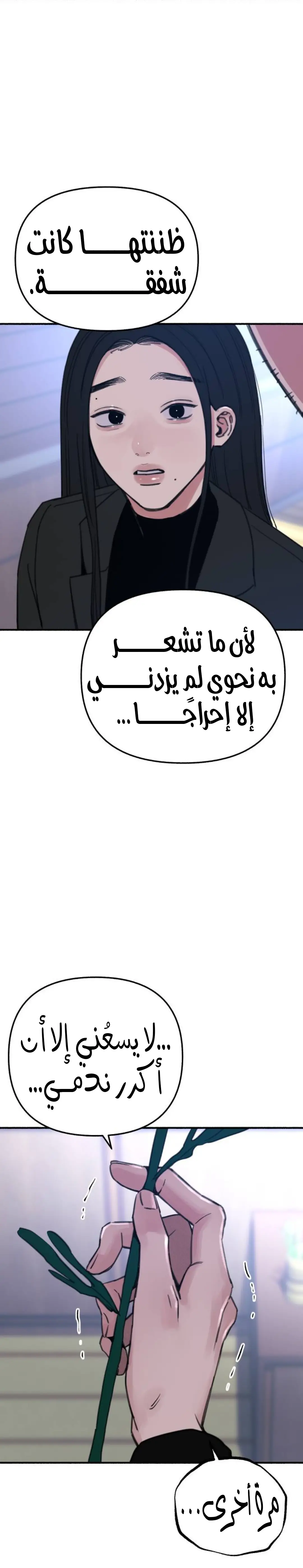 الصفحة 22