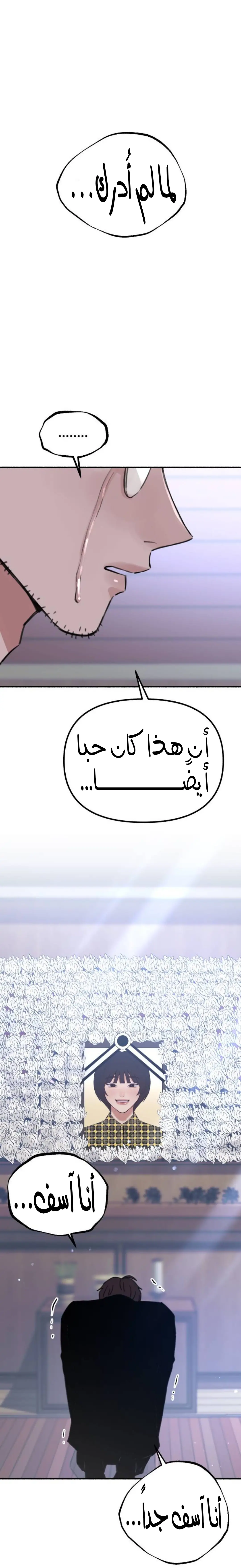 الصفحة 23
