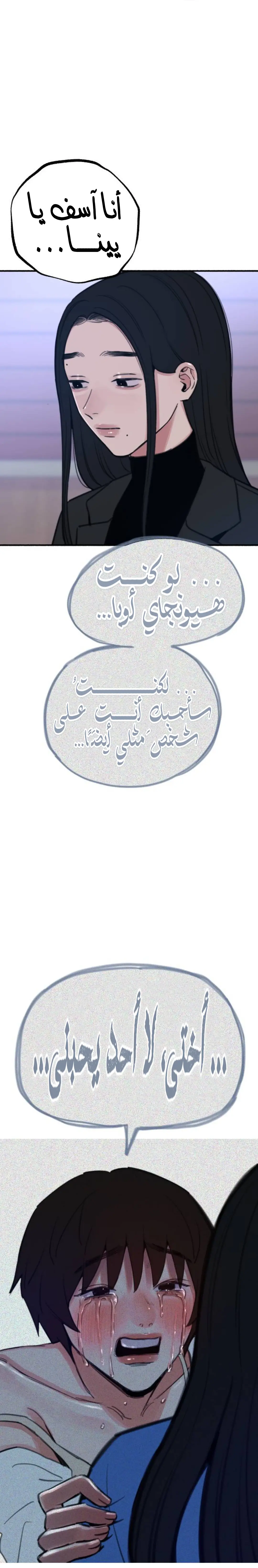 الصفحة 24