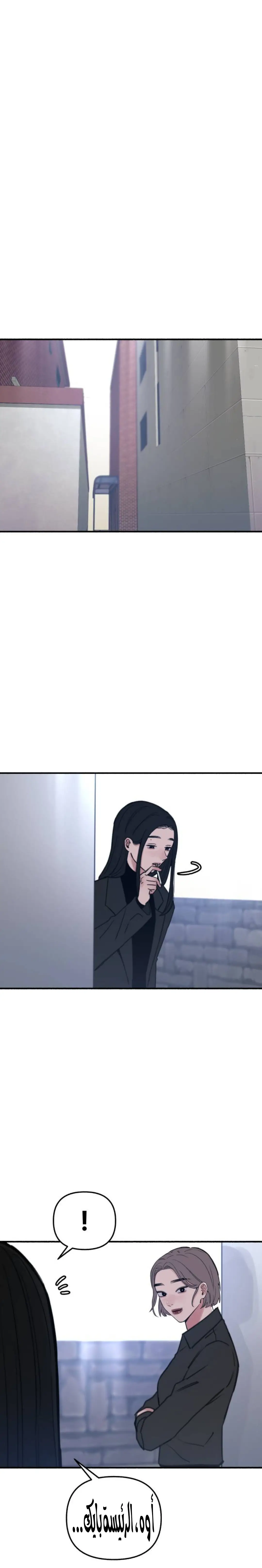 الصفحة 27