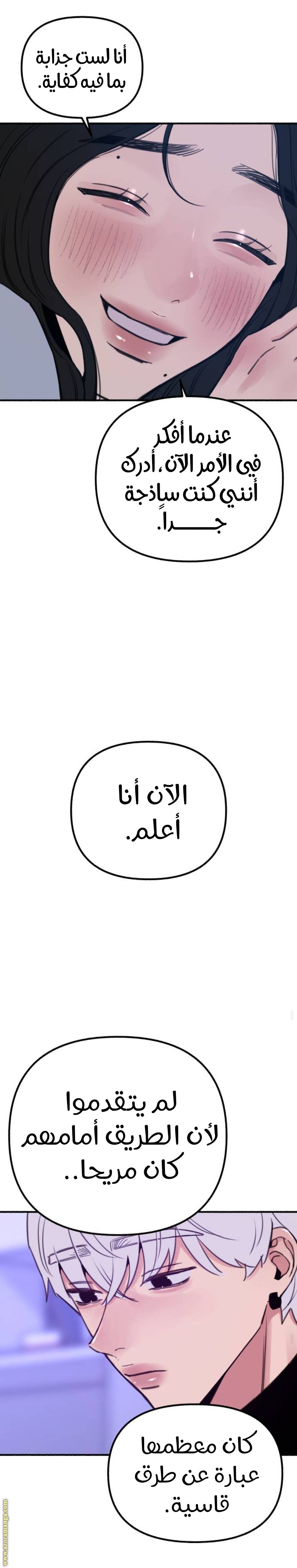 الصفحة 22