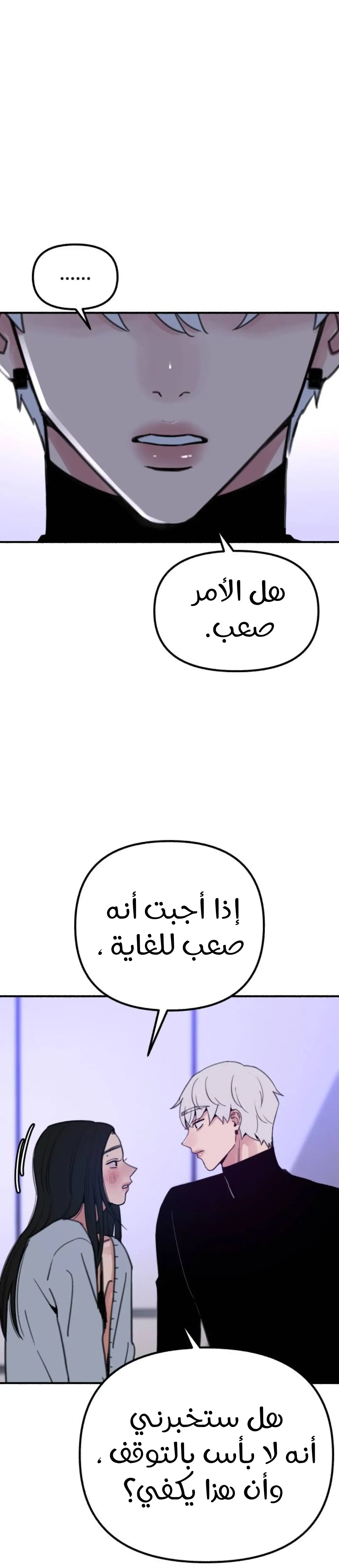 الصفحة 26