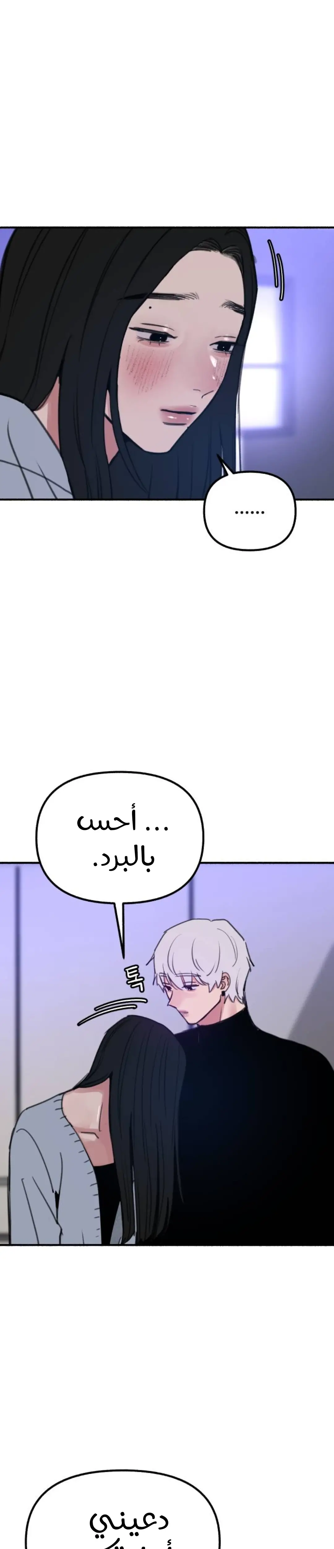 الصفحة 28