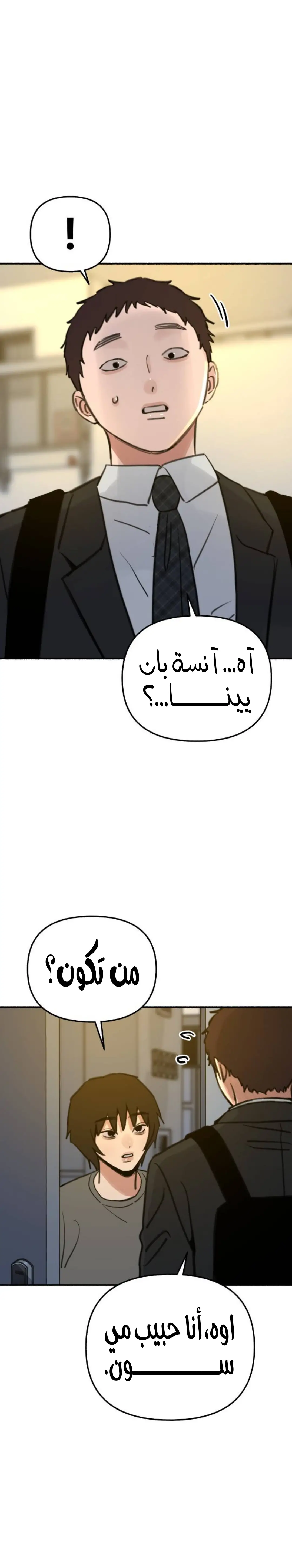 الصفحة 17