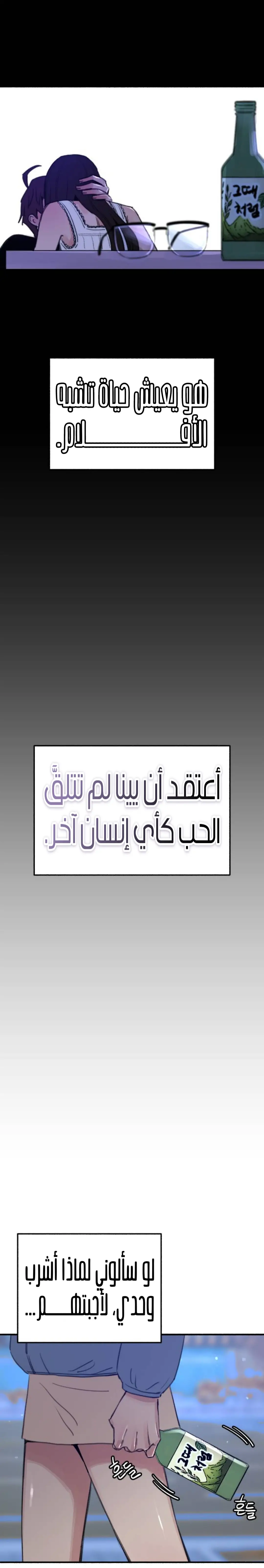الصفحة 26
