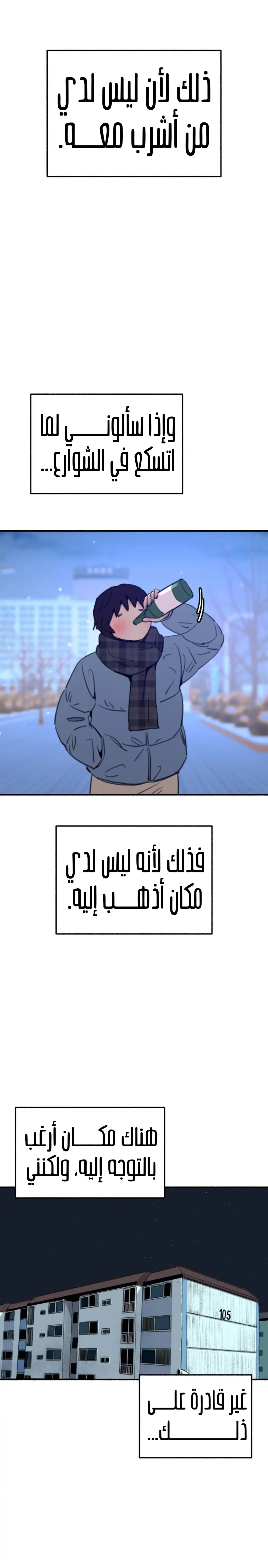 الصفحة 27