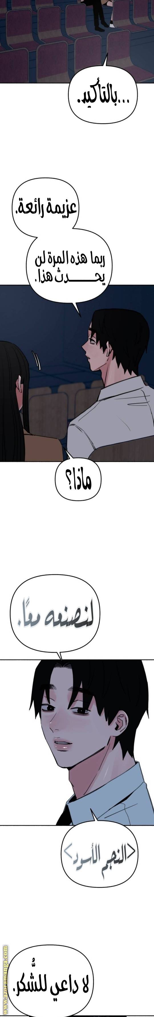 الصفحة 13