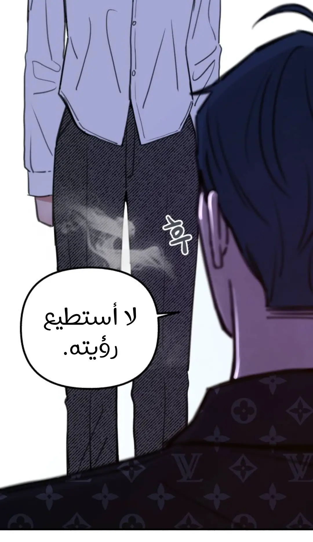 الصفحة 17