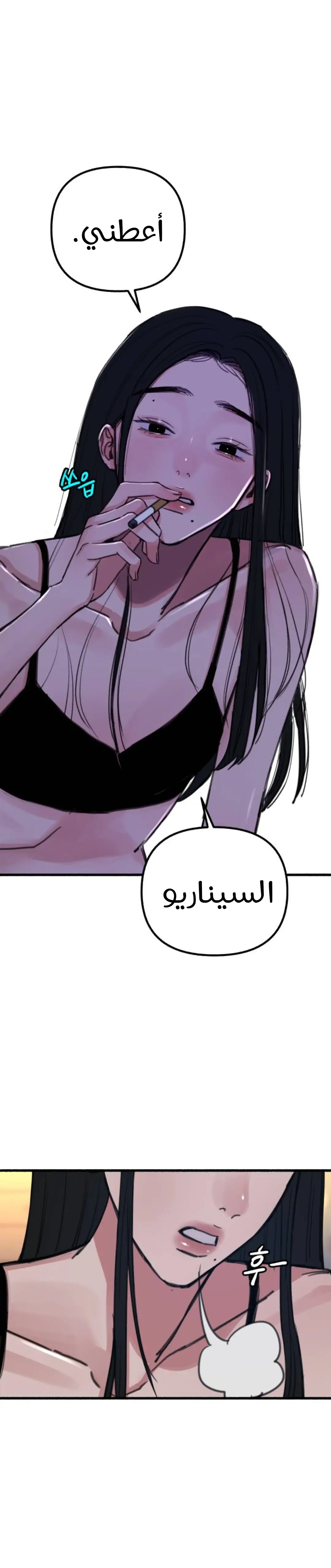 الصفحة 33