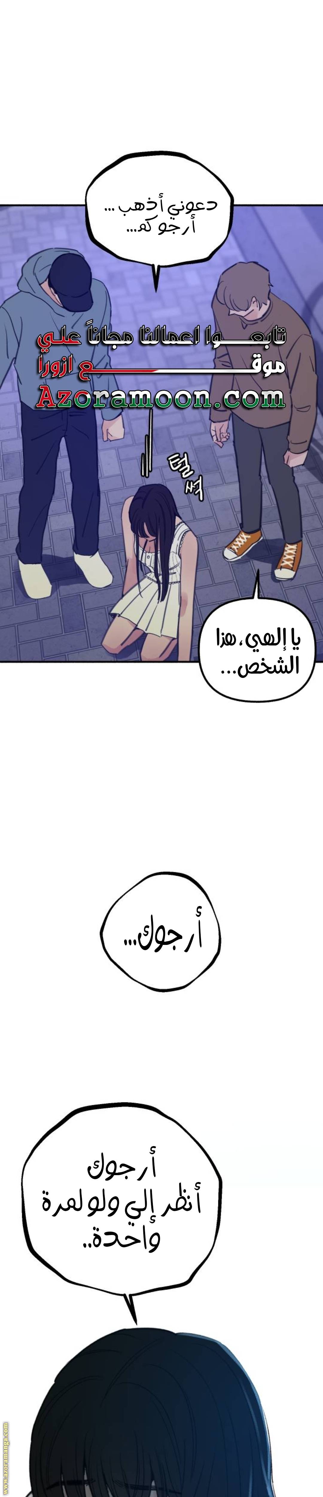 الصفحة 33