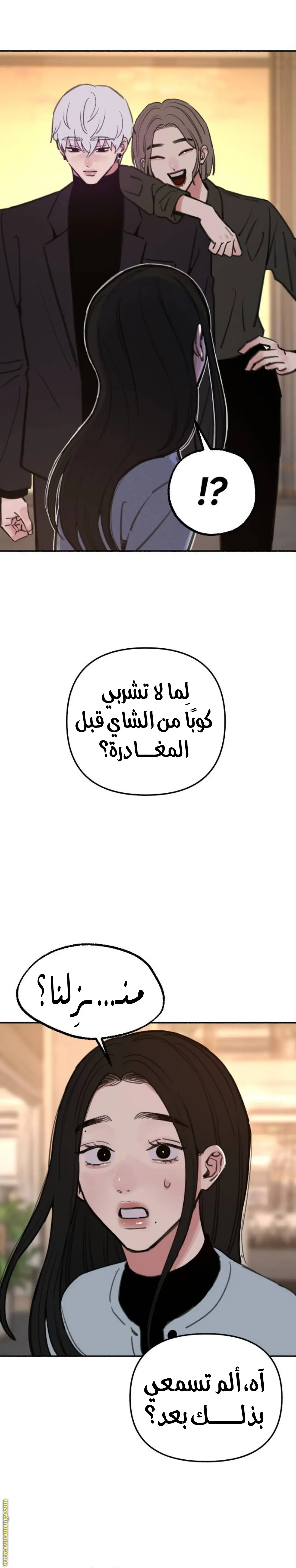 الصفحة 15