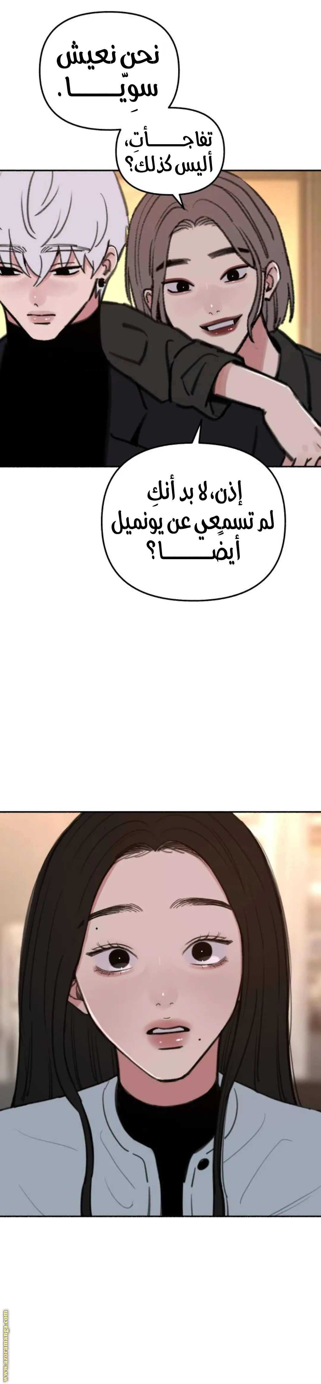 الصفحة 16