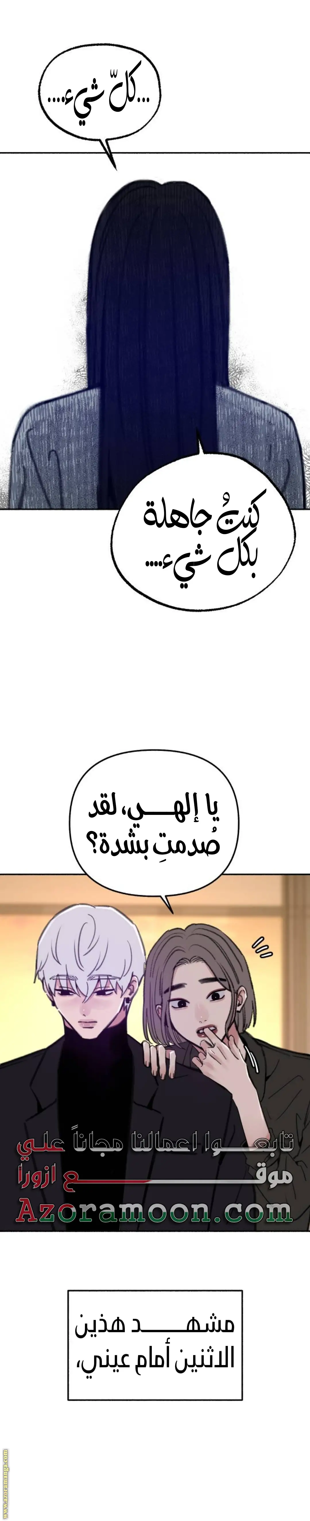 الصفحة 20