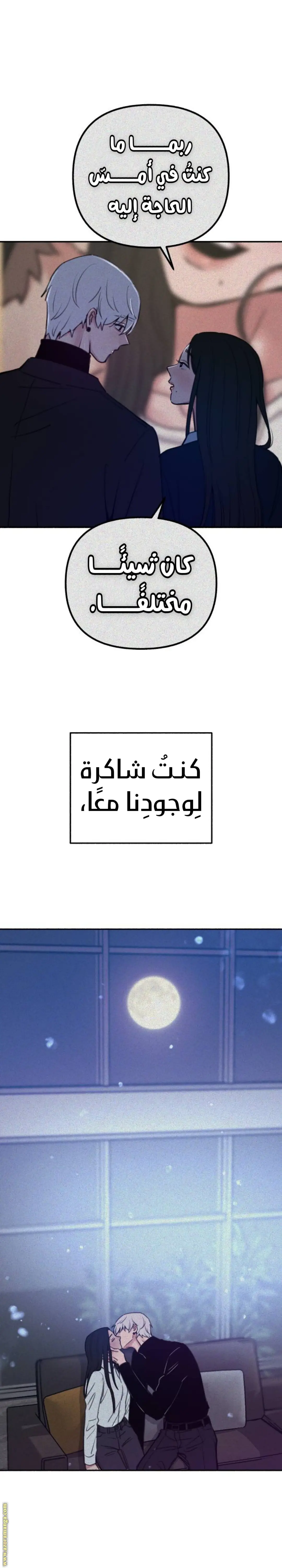 الصفحة 24