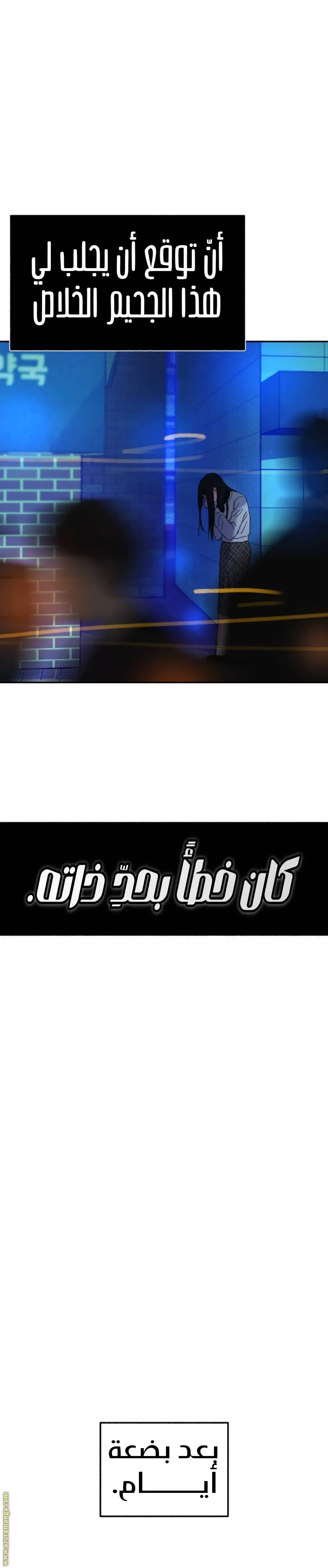 الصفحة 26