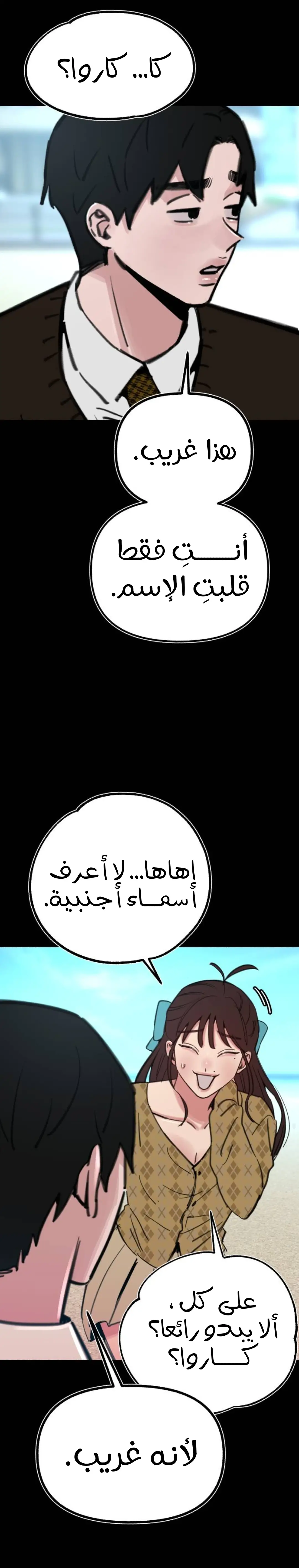 الصفحة 8