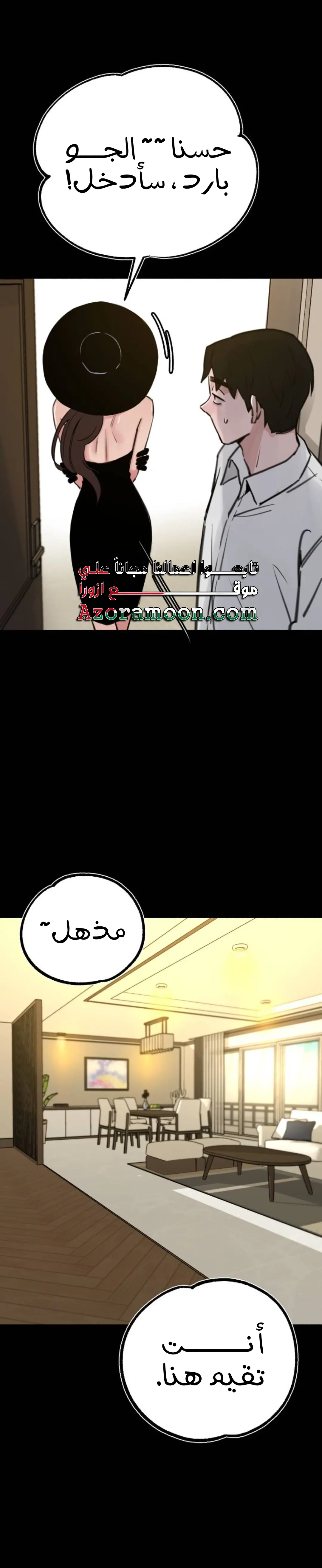 الصفحة 19