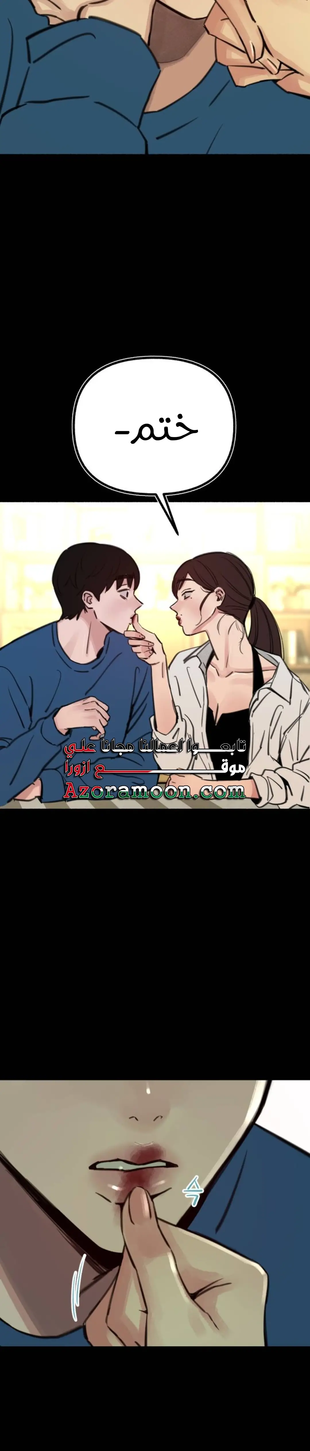 الصفحة 29