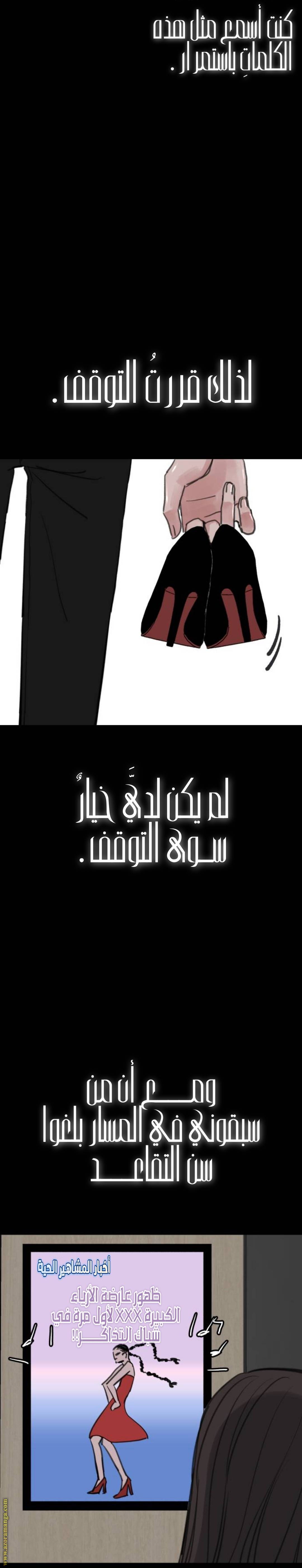 الصفحة 17