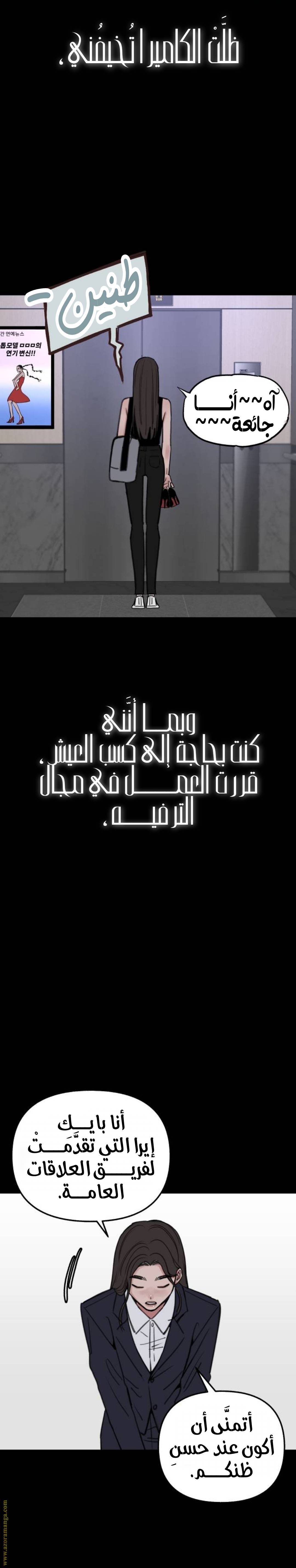 الصفحة 18