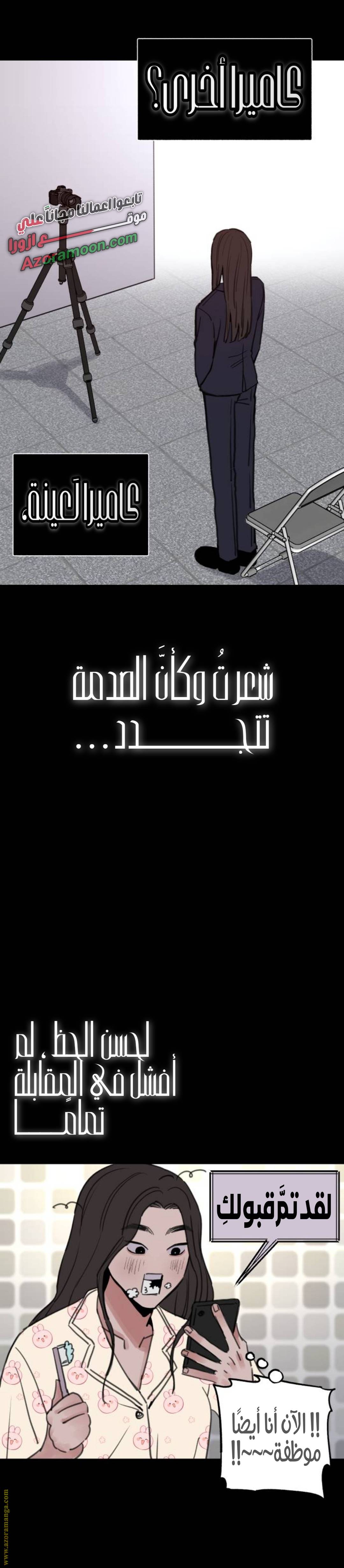 الصفحة 20