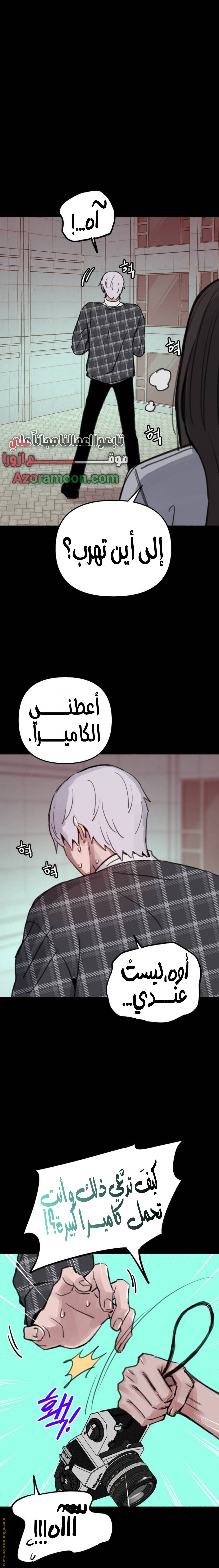 الصفحة 25