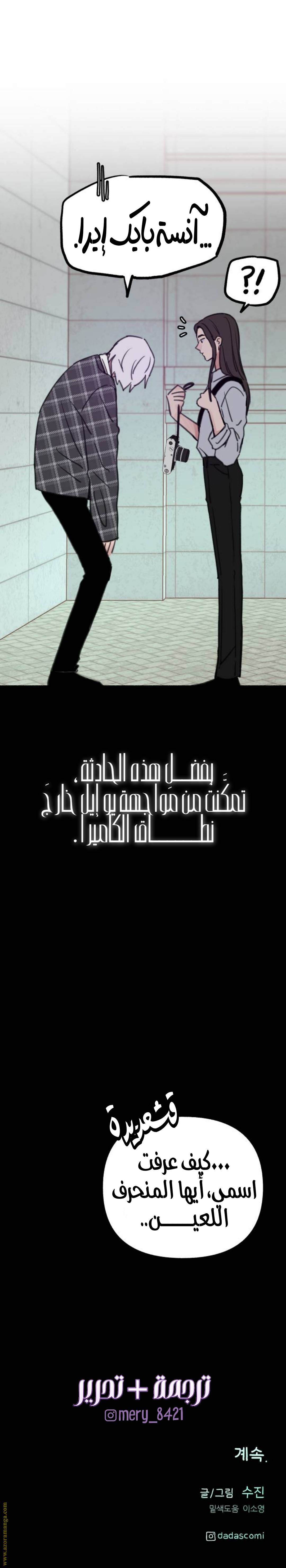 الصفحة 27