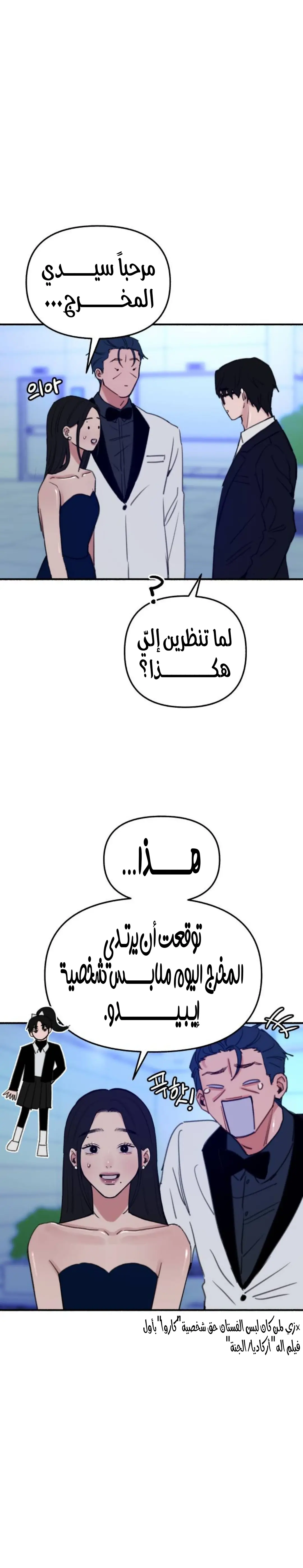 الصفحة 19