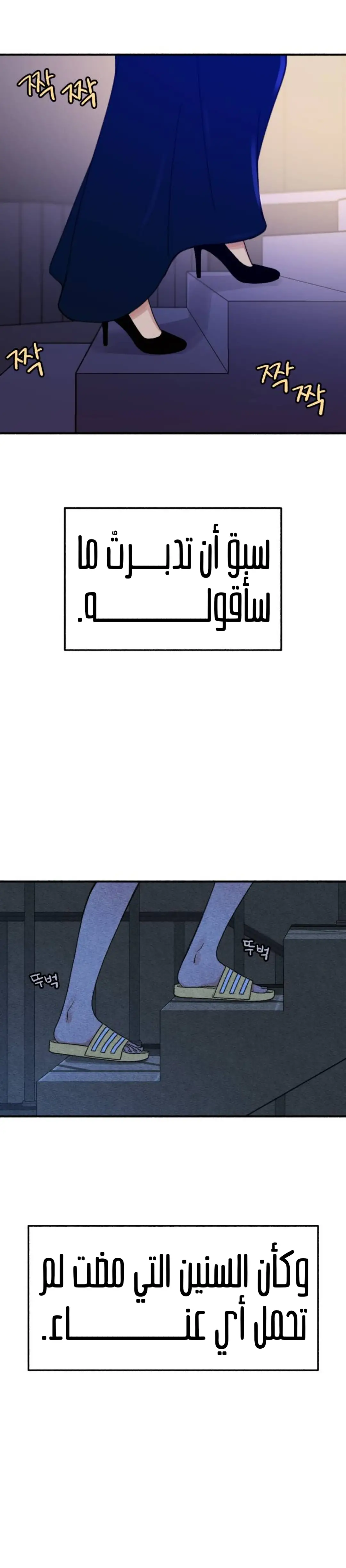 الصفحة 29