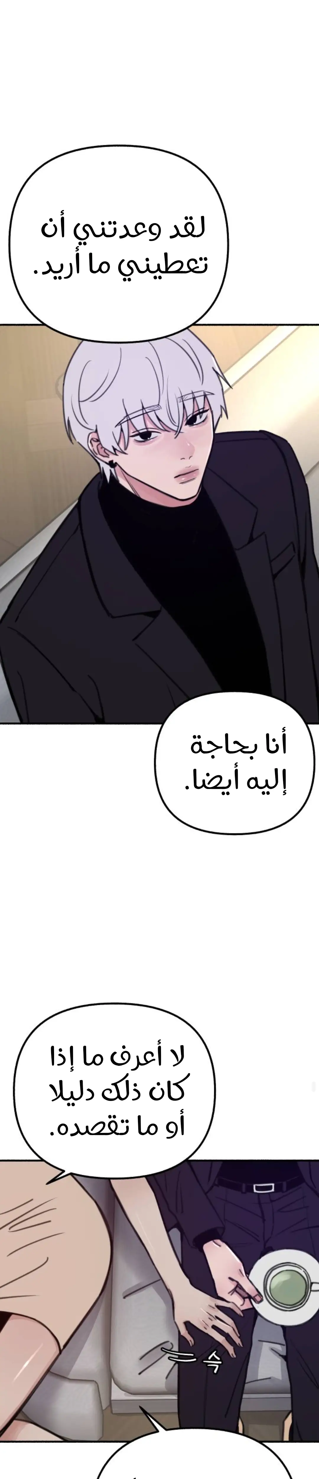الصفحة 20