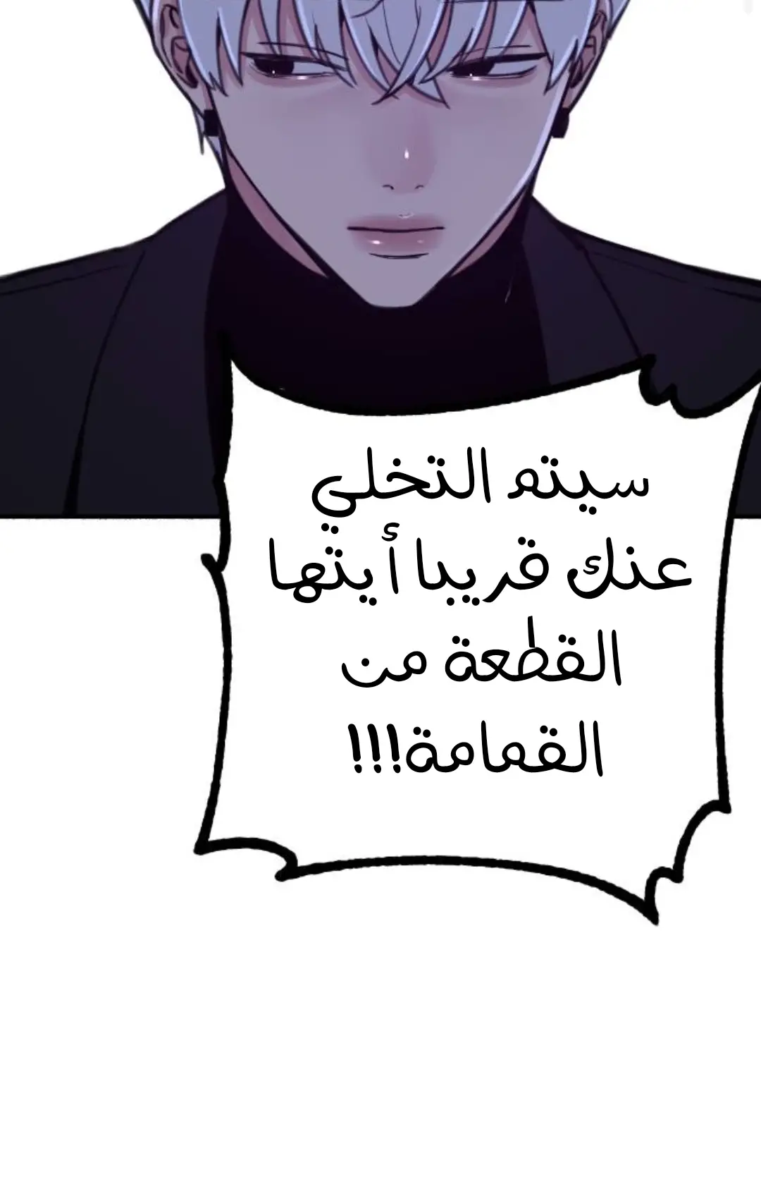 الصفحة 30