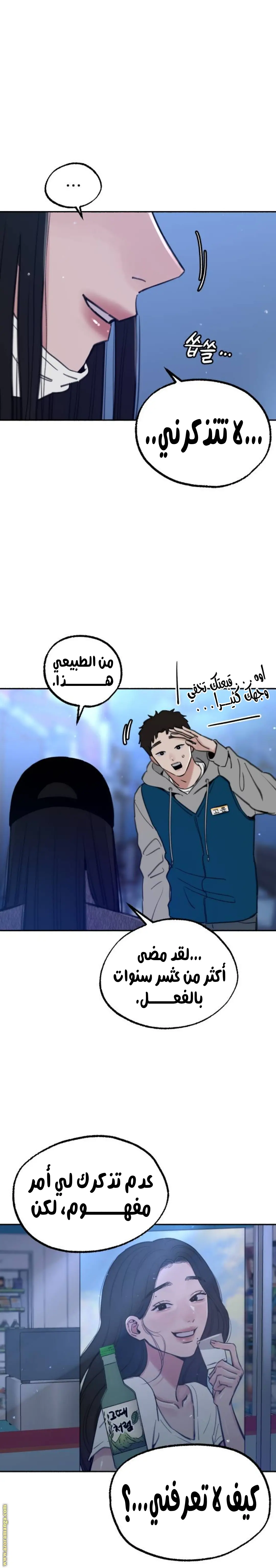 الصفحة 3