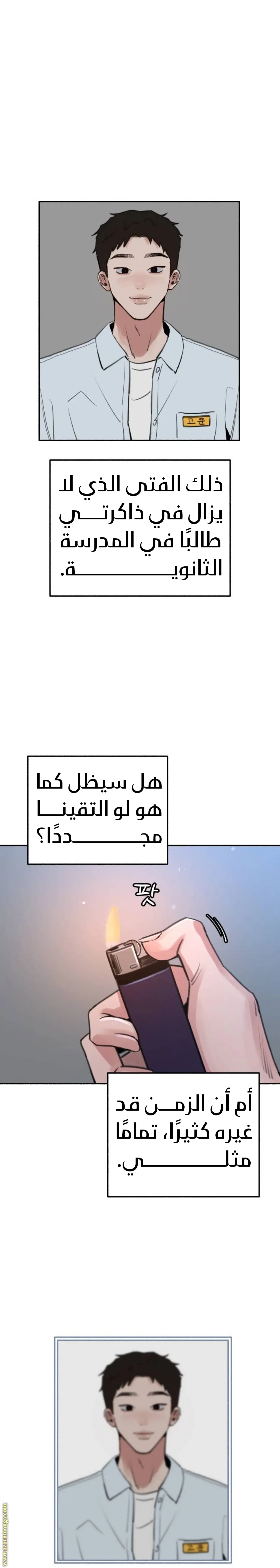الصفحة 11