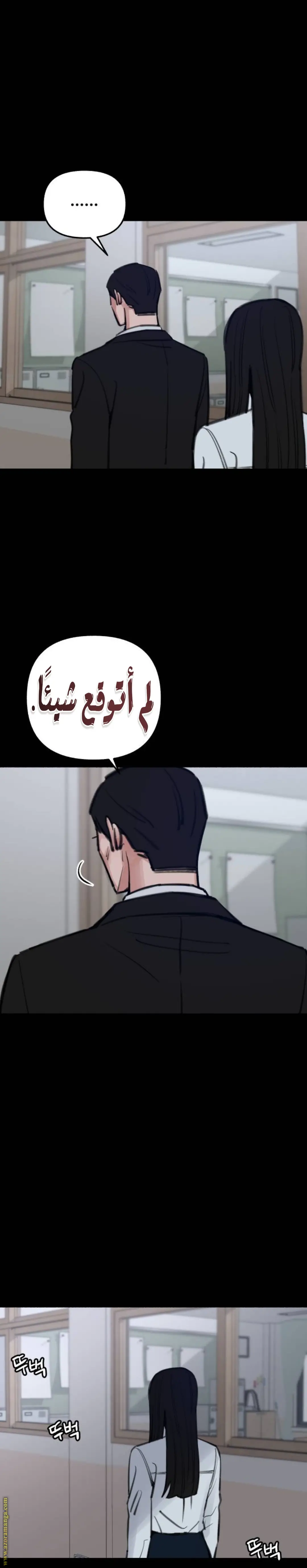 الصفحة 18