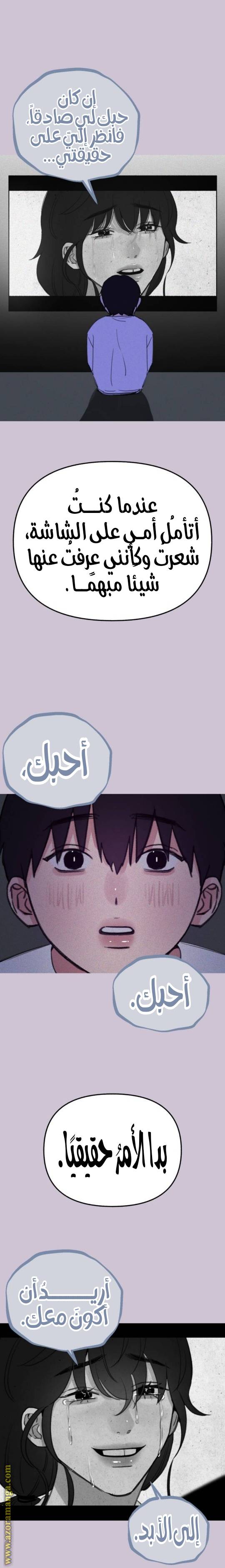 الصفحة 19