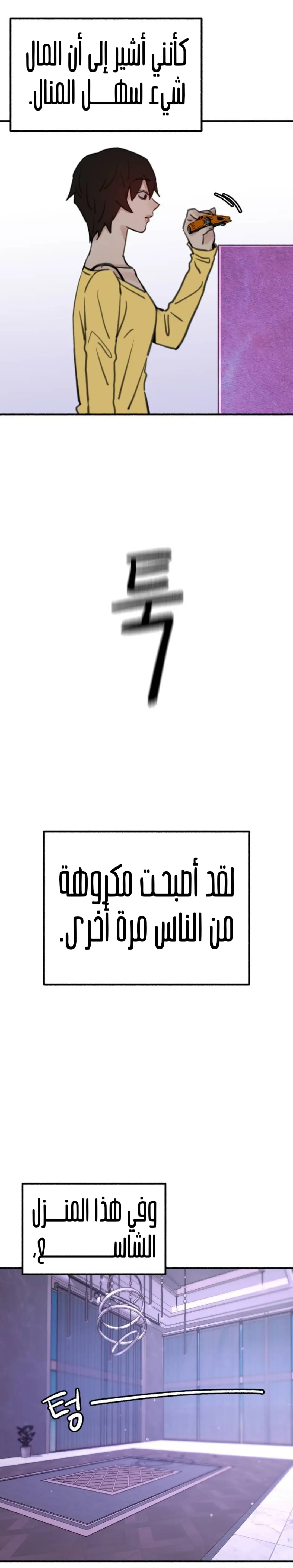 الصفحة 13