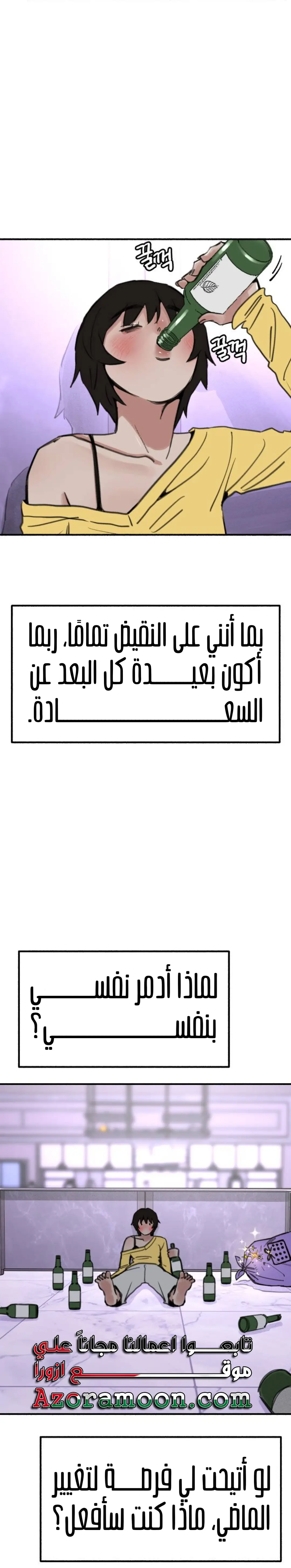 الصفحة 16