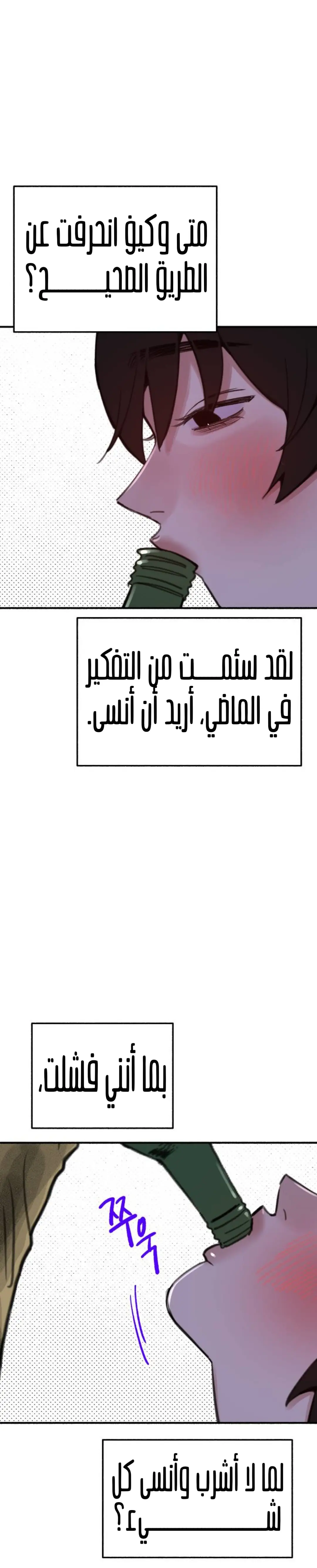 الصفحة 17